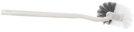 Garosa Pomado Curvo de la Pared (White)