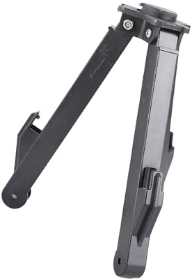 Astronomy Tripod Tray Rod Replacement Attachment Rod for 80EQ 80DX EQ1 EQ2 Durable Tripod