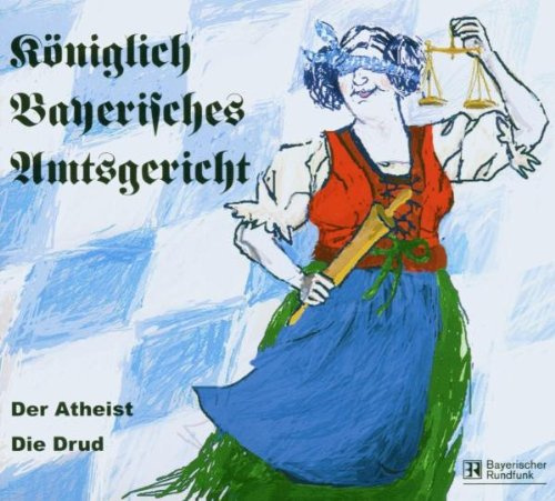 Papageno (Bogner Records)