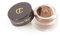 Charlotte Tilbury 'Eye to Eternal Collection' crema ombretto – Mona Lisa