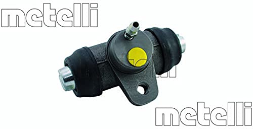 METELLI 04-0278 Hauptbremszylinder und Reparaturteile