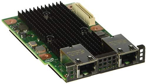Fujitsu PLAN EM 2X 10Gb T OCP New Retail, S26361-F3953-L210