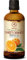 Orangenöl Süß 100 ml - Reines Ätherisches Orange Öl - Aromatherapie - Aroma Diffuser - Ätherisches Öl für Schönheit - Massage - Diffuser - Duftlampe - Raumduft - Sweet Orange