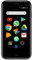 Palm Black 3.3 4G, Android 8.1, RAM 3GB, Octa Core, Fotocamera da 12 mp [Versione italiana]