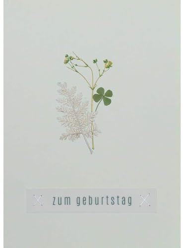 Räder Blumengruß Glückwunschkarte Zum Geburtstag