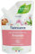 Natessance eco-pack gel douche douceur amande 650ml