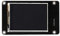 3D-Drucker TFT Touchscreen 2,8 / 3,5 / 4,3 / 5 Zoll für ChiTu Board (2,8 Zoll)