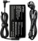 PFMY 150W 20V 7.5A Netzteil Ladegerät ADP-150CH B A18-150P1A AC Adapter für ASUS Rog G531GT G731GT FX505GT FX705GT FX505DD FX505DT FX505DU FX705DD FX705DT FX705DU Laptop Notebook