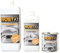 Rostio 1,5 Liter Tankentroster Plus 250ml Tankversiegelung Set Tankentrostung
