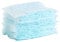20Pcs Flash Dust Magnet Refill Fluffy Duster Refill Feather Duster Disposable Duster Refill Hand Duster Refill Replacement Duster Head With 20Refills Dusters For Cleaning Products