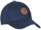 Pinewood 1142 Finnveden Hybrid Cap D.Dive (349)