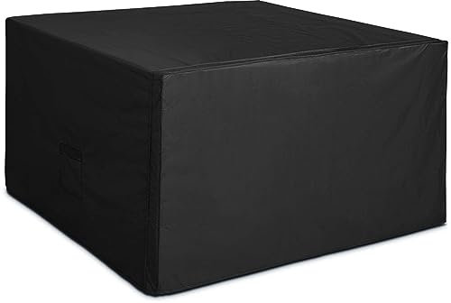 Primaster Schutzhülle Exclusive Lounge-Sets, 300 x 300 x 70 cm Schutzhülle