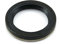 ROBUST Achsdifferential Wellendichtring Vorne Rechts Links für 100 Ford Escort Mk1-7 Focus Mk2 Fiesta Mk1-6 Mondeo Mk4 C-max Fusion Ka Orion Scorpio Skoda Fabia Felica Octavia VW Caddy Lupo