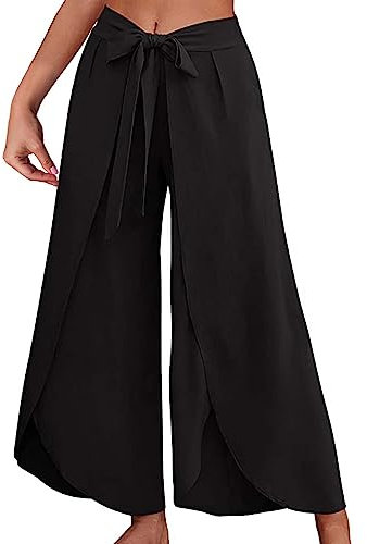 Black of Friday 2023 Hose Silber Metallic Damen Seventyseven Lifestyle Damen Leggings Mit Taschen Damen Gruen Sport Leggings Taschen Prime Deals of The Day Today Only Open Box Deals
