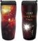 ABYSTYLE - LORD OF THE RINGS - Mug de voyage Vous ne passerez pas