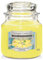 Yankee Candle Candela profumata Home Inspiration