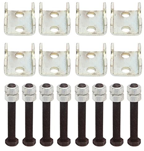Zohisin rubber coil spring spacers struts 18×9×3 coil spring adjuster spring spacer kit for vehicle front rear suspension adjuster struts