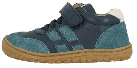 Lurchi 95L5003007 Barefoot