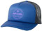 Rip Curl Weekender Trucker Cap One Size