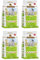 Wolfsblut Vetline | Hundefutter | Sparbundle | Sparpaket (4 x 2kg, Joint Care)