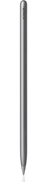 Pour Honor Magic-Pencil 3 Stylus Original III prend en charge la tablette Honor GT Pro, MagicPad2, MagicPad13, MagicPad9pro, v8pro et v7pro (les systèmes de tablette nécessitent Magic ui 6.1 ou