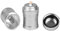 Petroleumlampe Für Innenräume Tisch Öllampe Dekoration Vintage Öllampe Retro Antike Petroleumlampe Dochte Mit Feuerknopf Nachtlichter Petroleumlampe Winddicht Dekorative Öllampe Für Wohnzimmer