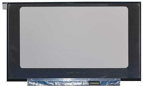 A Plus Screen New 14.0 Inch IPS FHD (1920X1080) Laptop LED LCD Replacement Screen Compatible with Lenovo ThinkPad T490 T495