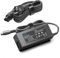 KFD 100W PD USB C Netzteil Ladegerät für DJI Mavic 3 Series Avata – Specta Mini Air 3 Drone RC RC2 N1 N2 N3 RC Pro RC Plus Fernbedienung Lädt sowohl Akku als auch Fernbedienung schnell auf Ladekabel