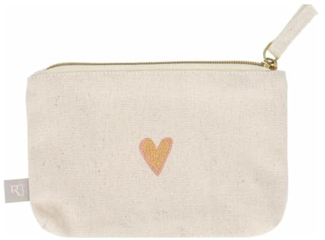 Räder Ordnungshüter kleine Tasche Herz