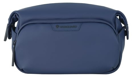 VANGUARD VEO LITE S2L NV - Kamera-Schultertasche navy - 2 Liter