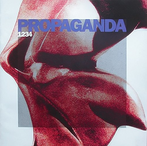 1234 (1990)