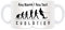 UNIGIFT Personalisierbares Geschenk – Wasserski Tasse (Evolution Wrapped Design) Weiß jeder Name Nachricht auf einzigartig – Team Player Outline Olympic Spiel Sport Boot Abschlepp Skifahrer Wetsuits