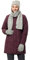 Jack Wolfskin Unisex-Hut Aquila Cap, Light Sand, M, 1906671-5505003