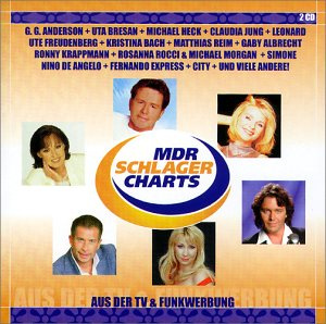 Da Records (Da Music)