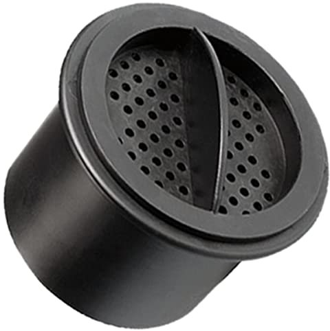 Filtre à charbon FCA04