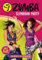 Zumba Fitness 2016 Standard Edition [DVD] (Keine deutsche Version) [UK Import]
