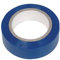DEBFLEX 173822 eléctrica Aislante Resistente Color – Aislamiento Impermeabilidad – Cinta Adhesiva de reparación Azul – 801113, One