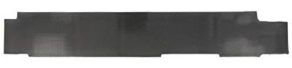 INA 552 0026 10 Gleitschiene Steuerkette Kompatibel mit NISSAN NP300 Navara Pickup D40 130855M310 13085EB310