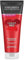 John Frieda Shampoo „Radiant Rot Boosting“, 250 ml