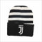 Juventus F.C. – Offizielle Juve Mütze JJ, ZEB03