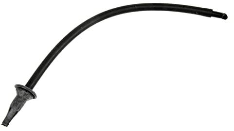 ACDelco Genuine Parts 84309791 Battery Vent Tube