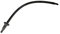ACDelco Genuine Parts 84309791 Battery Vent Tube