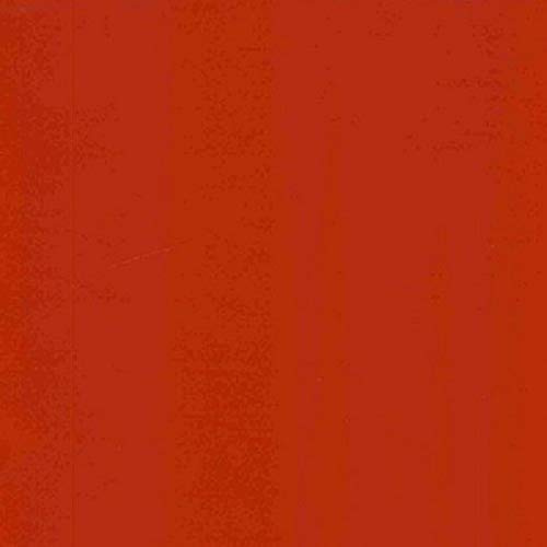 KEVKUS Wachstuch Tischdecke Uni Rollenware abwaschbar 20 Meter Rolle x 140 cm Breite unifarben 186 rot