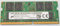 ITSL Memoria RAM Micron 8GB (1x8GB) DDR4 2133MHz PC4-2133P-SBB-11 MTA16ATF1G64HZ-2G1B1