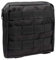 Gexgune Pouch Nylon Molle Tasche Taktische Taille Werkzeug Getriebe Überleben wasserdichte Taille Outdoor Utility Telefon Fall