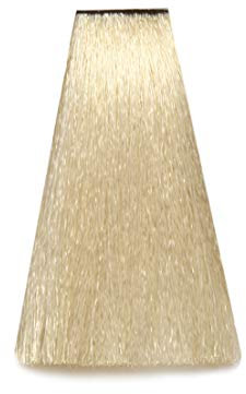 Arual Tinte Nº 12/0 Superaclarante Natural 60ml