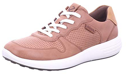 ECCO Schuhe Soft 2.0 | Casual Shoes