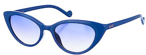 Liu Jo Cateye-Sonnenbrille LJ712S Damen