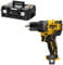 Cordless Hammer Drill, 12 V (Basic v.)