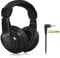 Cuffie multiuso Behringer HPM1100-BK